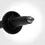 Miniatura: BASTONES Z-MAX CARBON / PAR / ULTRA 100K + SERIES

