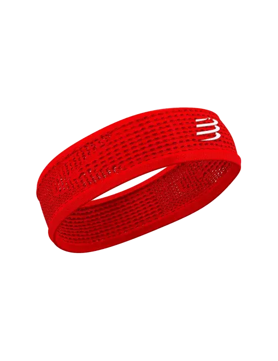 Miniatura: COMPRESSPORT HEADBAND