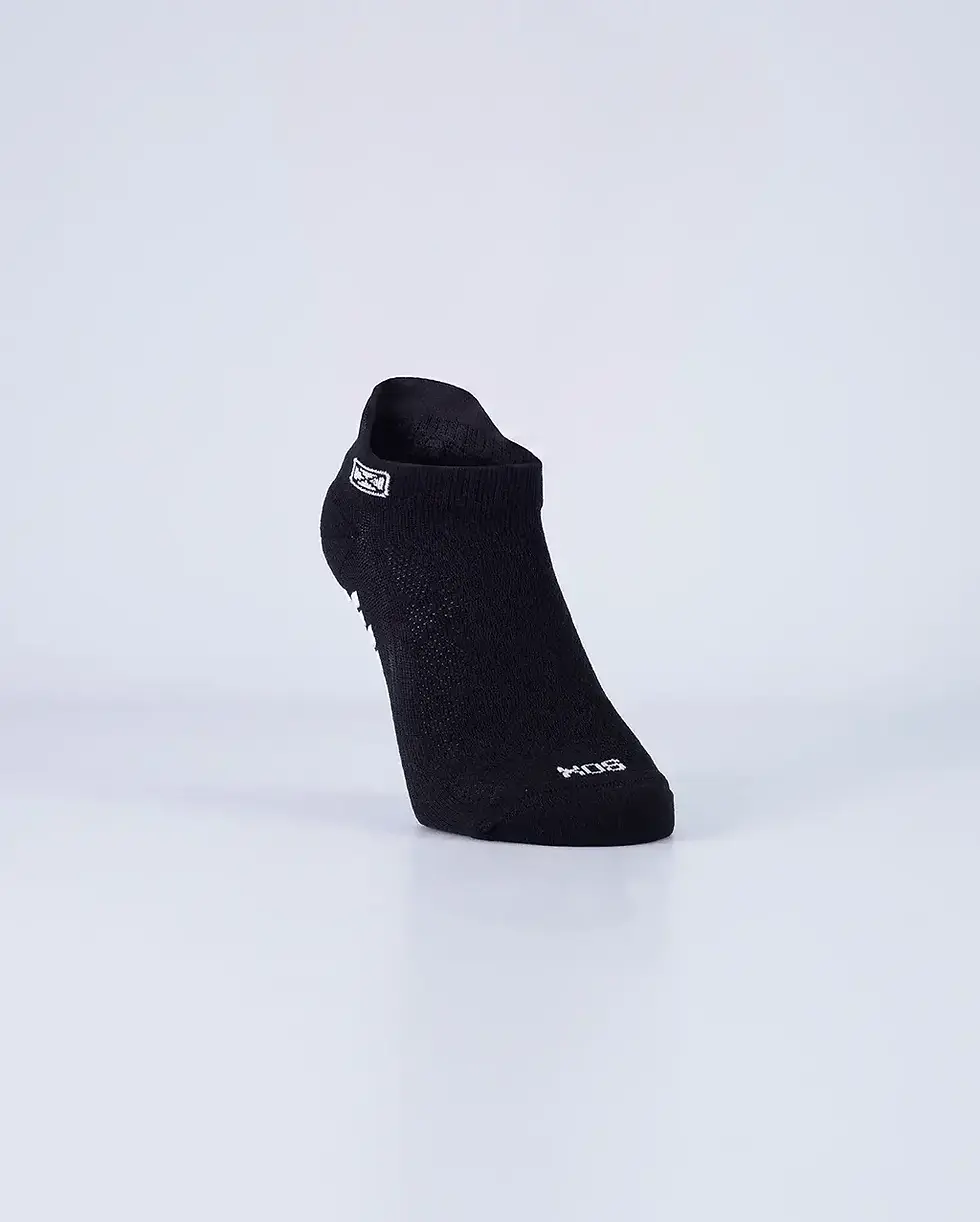Miniatura: ART. DA308C STRIPEYOGA SOX