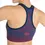 Miniatura: ICONSOX Seamless PowerTop MUJER