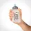 Miniatura: HYDRAFOOD 350 ML / ULTRA 100K + SERIES
