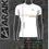 Miniatura: Remera Seleccion Argentina Trail Oficial Unisex