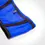 Miniatura: SIMER BELT / FAJA CINTURÓN PORTABASTONES / ULTRA 100K + SERIES / AZUL