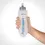 Miniatura: HYDRASOFT 500 ML / PERFORMANCE SERIES