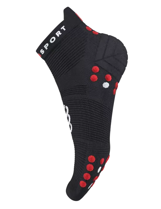 Miniatura: Medias Pro Racing v4.0 Run Low