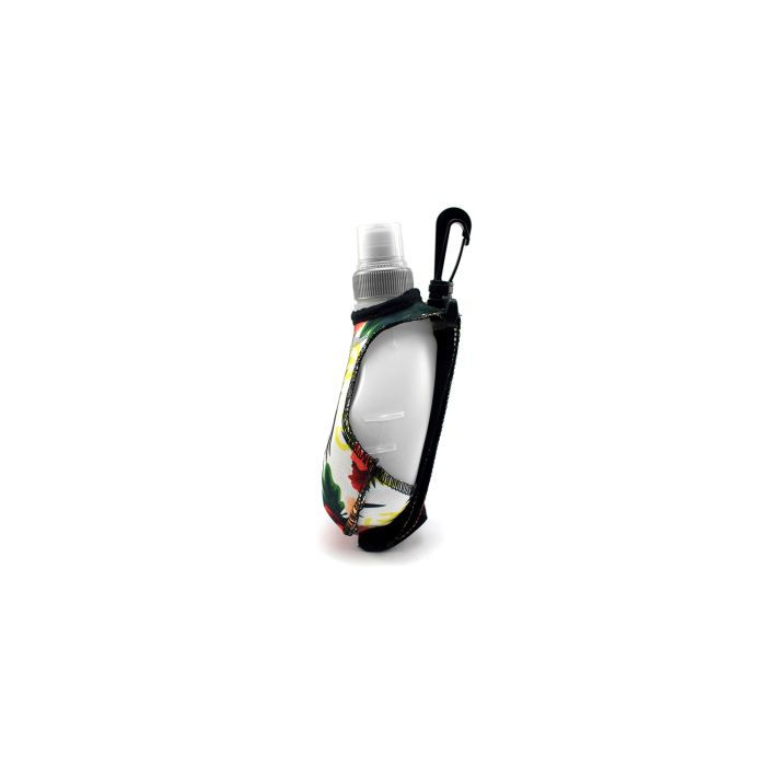 Miniatura: Porta Gel de mano Noaf