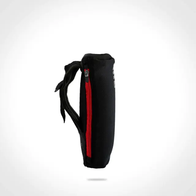 Miniatura: PORTASOFT FLASK 500 ML (NO INCLUYE SOFT FLASK)