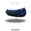 Miniatura: Skin-Belt NEGRO cinturon