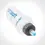 Miniatura: HYDRASOFT 500 ML / PERFORMANCE SERIES