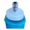 Miniatura: Botella Flexible Navajo Soft Flask 350 Ml Boca Ancha