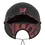 Miniatura: RACING  CAP COMPRES