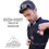 Miniatura: CHALECO SKIN-VEST