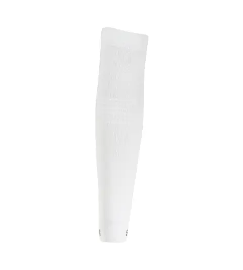 Miniatura: ARMFIT - SIN COMPRESION-ABRIGOART. MA20C: