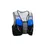 Miniatura: Chaleco Trail Running 2.5L