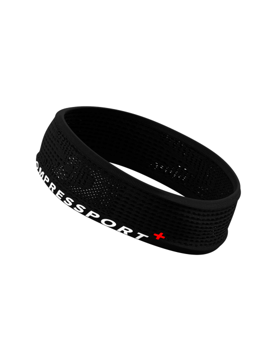 Miniatura: COMPRESSPORT HEADBAND