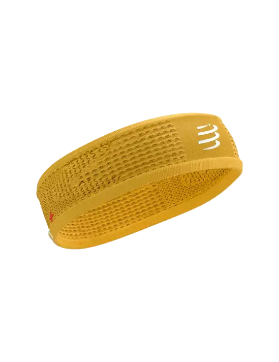 Miniatura: COMPRESSPORT HEADBAND