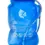Miniatura: Bolsa De Hidratacion 2 Lts , Navajo Hidra 2.0, Tipo Camelbak