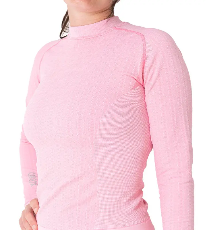 Miniatura: ICONSOX Comfort Thermal MUJER