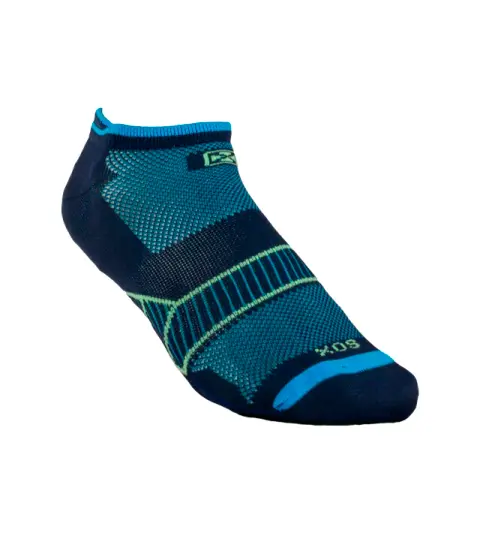 Miniatura: ART. DE146C