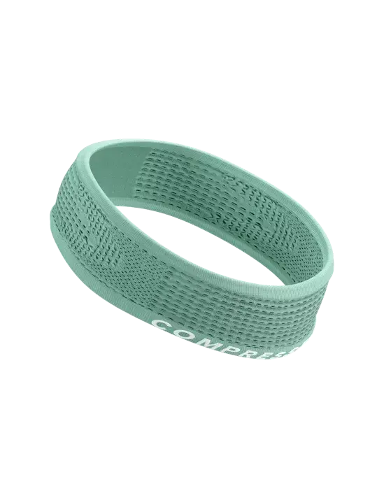 Miniatura: COMPRESSPORT HEADBAND