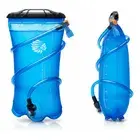 Miniatura: Bolsa De Hidratacion 2 Lts , Navajo Hidra 2.0, Tipo Camelbak