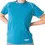 Miniatura: ICONSOX FlexiStyle Sport MUJER