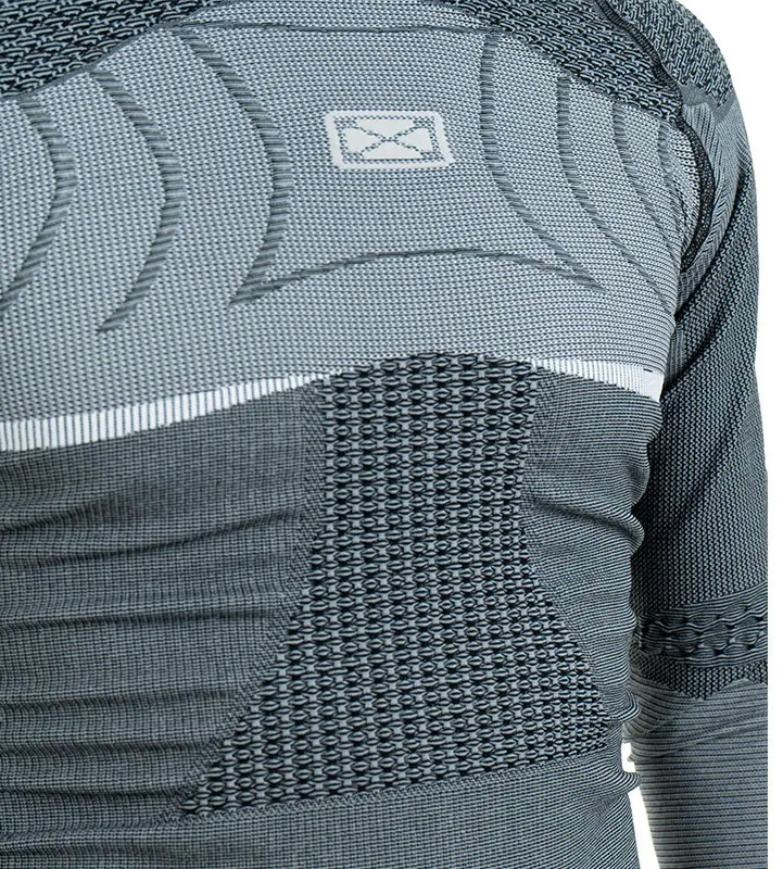 Miniatura: ICONSOX XTREME ThermalTech HOMBRE
