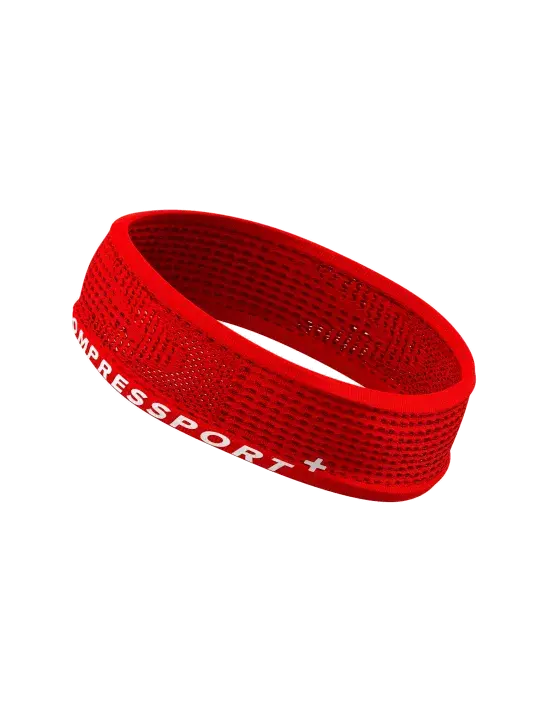 Miniatura: COMPRESSPORT HEADBAND