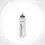 Miniatura: HYDRASOFT 500 ML / PERFORMANCE SERIES