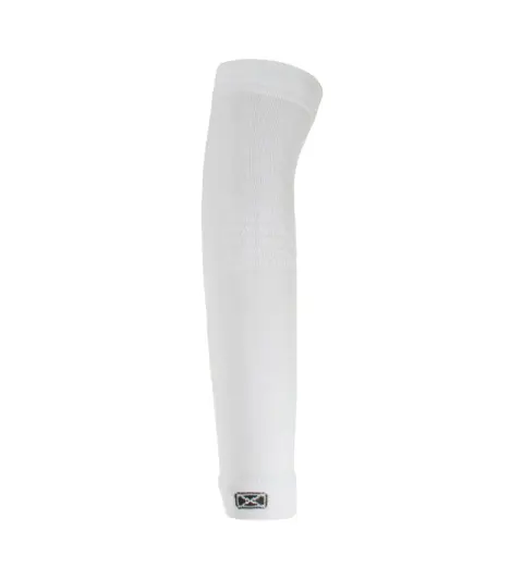 Miniatura: ARMFIT - SIN COMPRESION-ABRIGOART. MA20C: