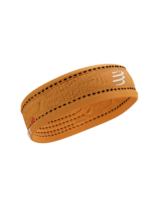 Miniatura: COMPRESSPORT HEADBAND