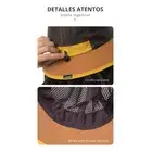 Miniatura: Aonijie Sombrero Piluso E4632