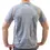 Miniatura: ICONSOX GymStyle Sport HOMBRE