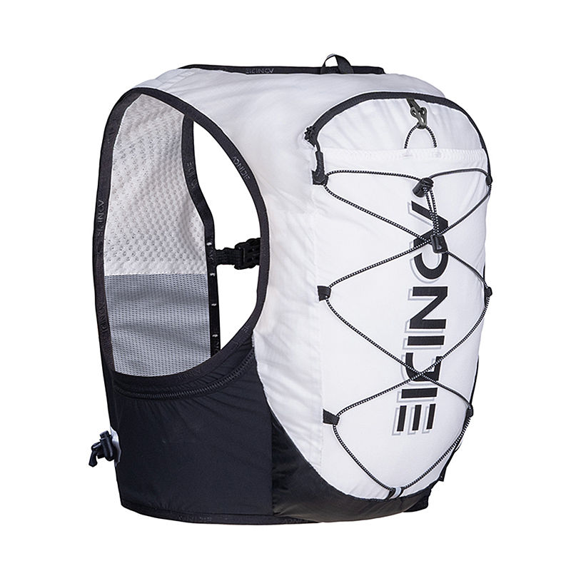 Miniatura: Chaleco AONIJIE OUNERGY 10L - negro