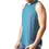 Miniatura: ICONSOX Air Flex HOMBRE