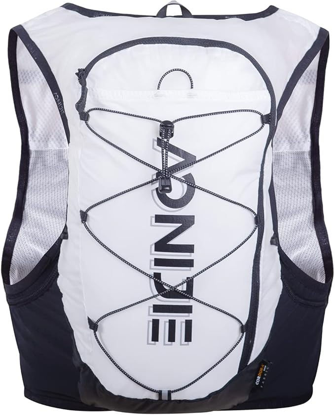Miniatura: Chaleco AONIJIE OUNERGY 10L - negro