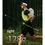 Miniatura: Aonijie Bastones De Trail Running Carbono 3 Secciones E4212