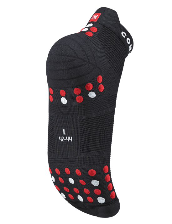 Miniatura: Medias Pro Racing v4.0 Run Low