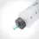 Miniatura: HYDRASOFT 500 ML / PERFORMANCE SERIES