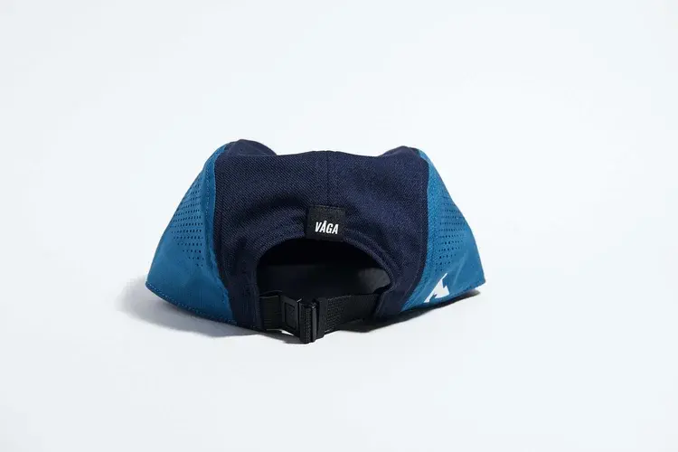 Miniatura: Feather Racing Cap VAGA
