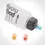 Miniatura: HYDRAFOOD 350 ML / ULTRA 100K + SERIES