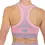 Miniatura: ICONSOX Seamless PowerTop MUJER