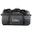 Miniatura: BOLSO NATIONAL GEOGRAPHIC WATERPROOF DUFFLE 110 BLACK