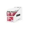 Miniatura: HIGH ENERGY GEL 50g