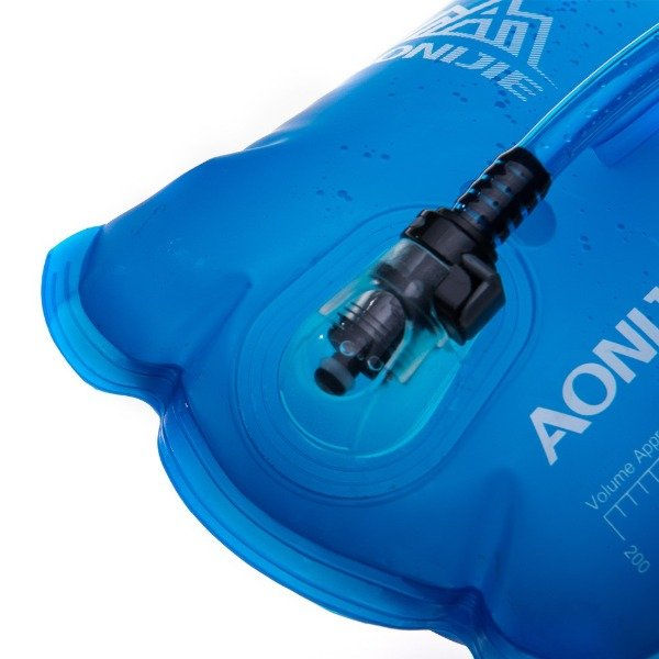 Miniatura: BOLSA DE HIDRATACION 1.5L.  SD16 AONIJIE