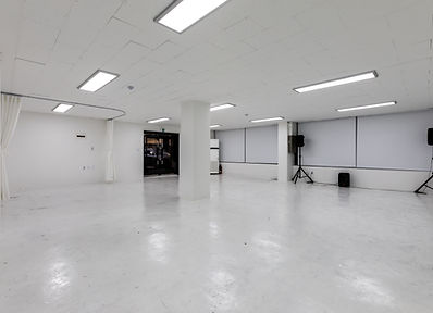 AJS_1층_댄스홀_View1.JPG