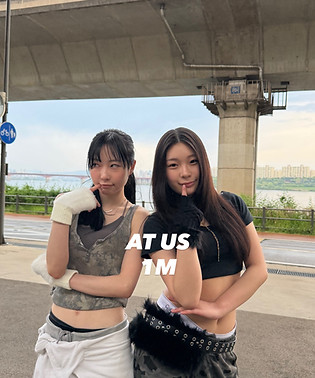 419FAFA9-6DDD-4A4A-B0C5-E629C009D5C9.JPG