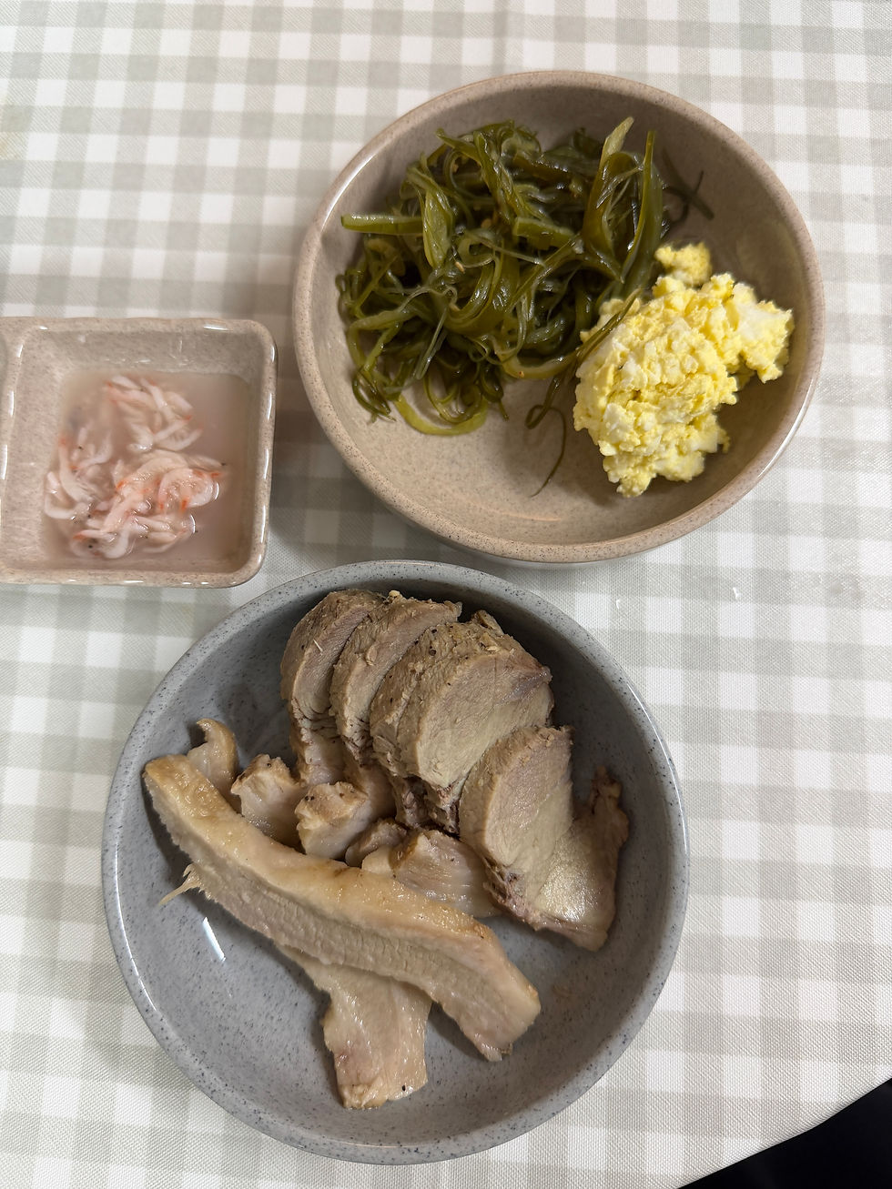 NOVAハウス飯NOVAハウス飯