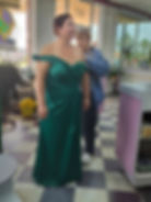 imagejpeg_0