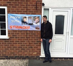 12931144_1073330809392478_3867124408034834852_n